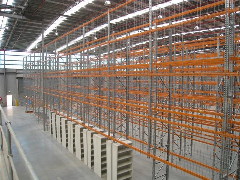 2 Daydream Street, Warriewood NSW 2102