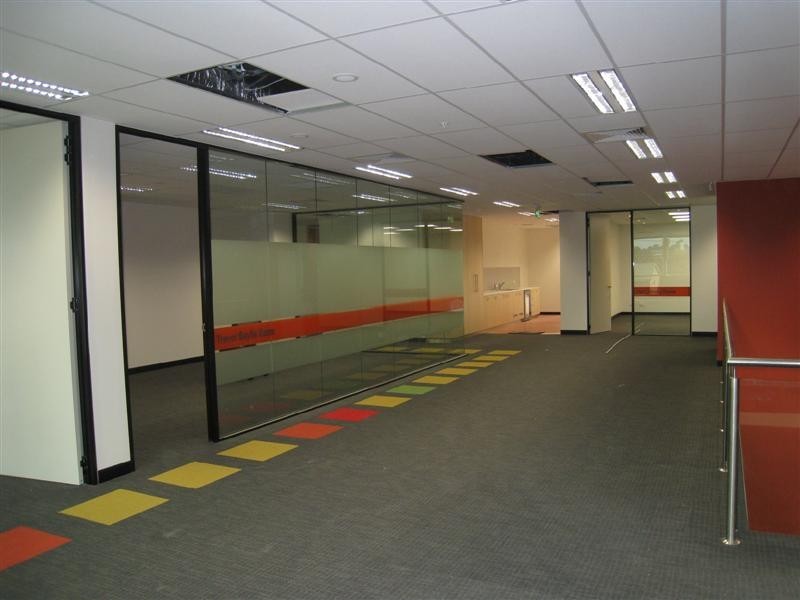 2 Daydream Street, Warriewood NSW 2102