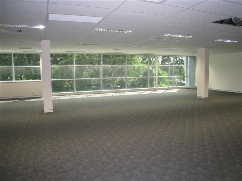 2 Daydream Street, Warriewood NSW 2102