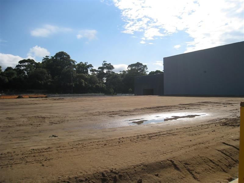 2 Daydream Street, Warriewood NSW 2102