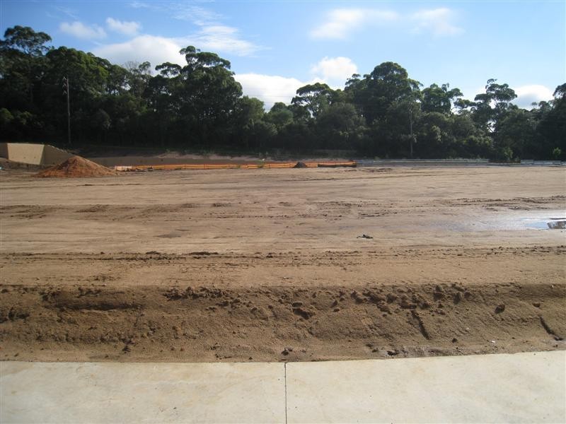 2 Daydream Street, Warriewood NSW 2102