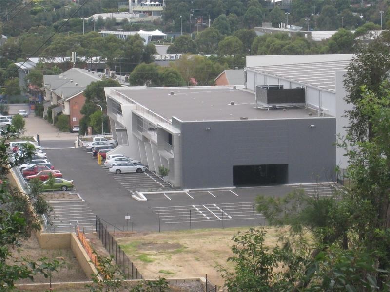 2 Daydream Street, Warriewood NSW 2102