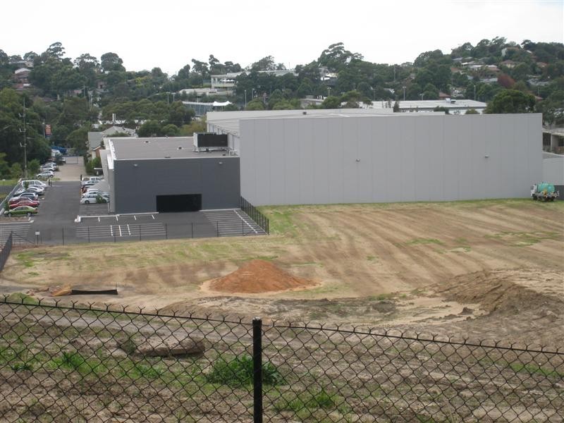 2 Daydream Street, Warriewood NSW 2102