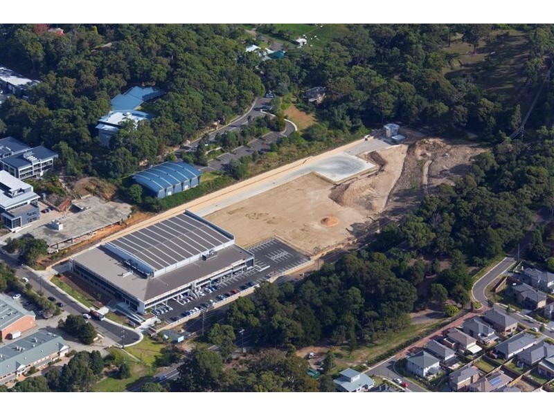 2 Daydream Street, Warriewood NSW 2102