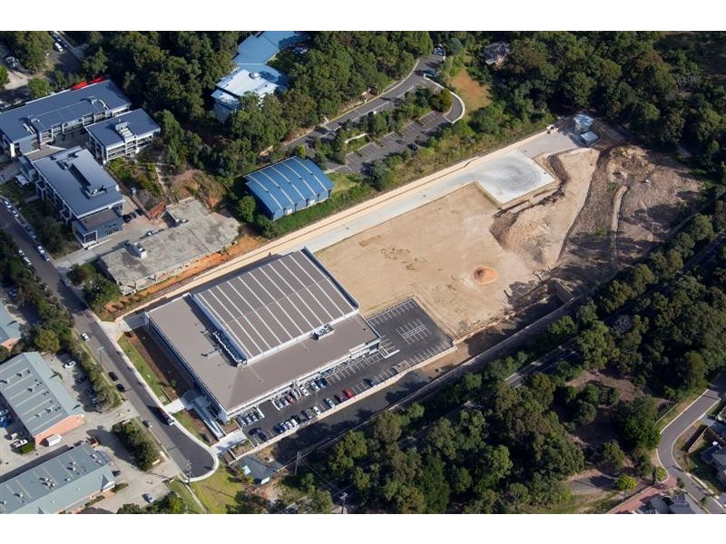 2 Daydream Street, Warriewood NSW 2102