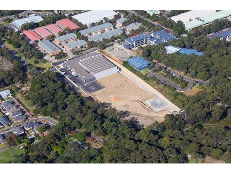 2 Daydream Street, Warriewood NSW 2102