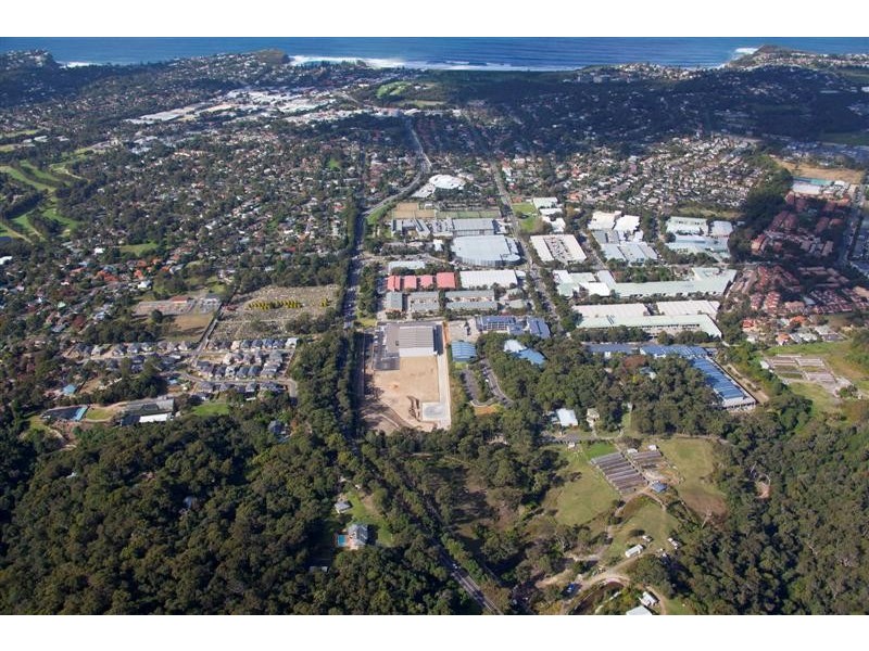 2 Daydream Street, Warriewood NSW 2102