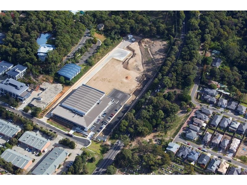 2 Daydream Street, Warriewood NSW 2102