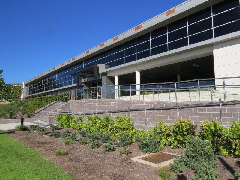 2 Daydream Street, Warriewood NSW 2102