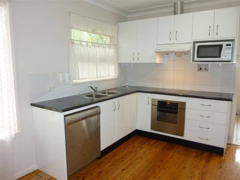8 Maxwell Street, Mona Vale NSW 2103
