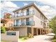 7/62 Surfview Road, Mona Vale NSW 2103