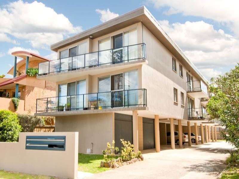 7/62 Surfview Road, Mona Vale NSW 2103
