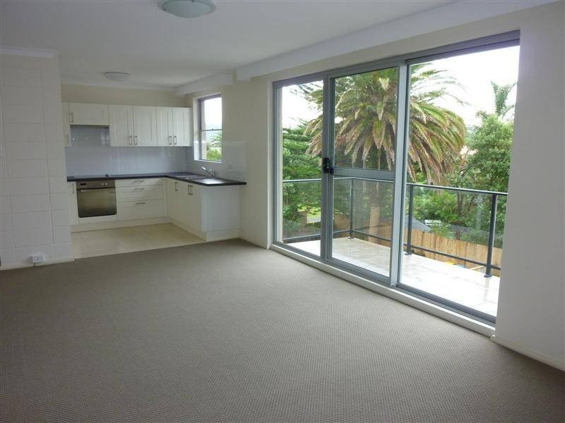 7/62 Surfview Road, Mona Vale NSW 2103