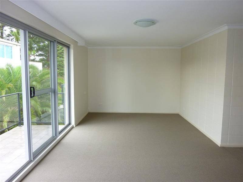 7/62 Surfview Road, Mona Vale NSW 2103