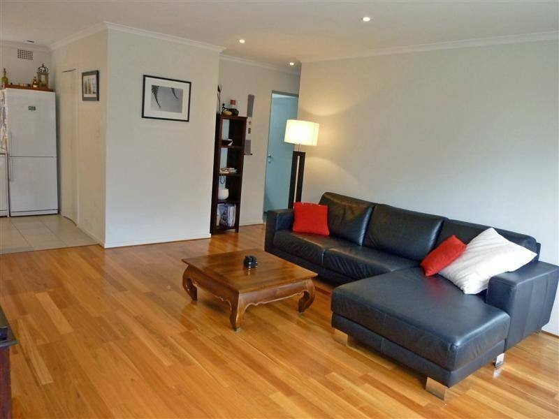 1/39 Seabeach Avenue, Mona Vale NSW 2103