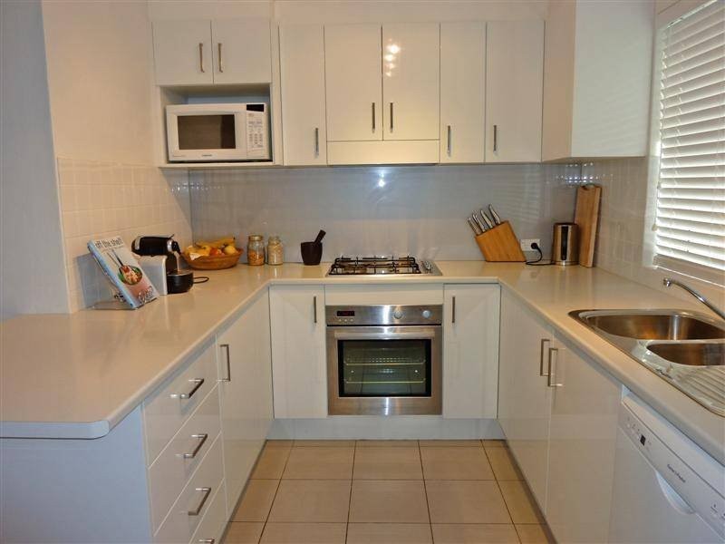 1/39 Seabeach Avenue, Mona Vale NSW 2103