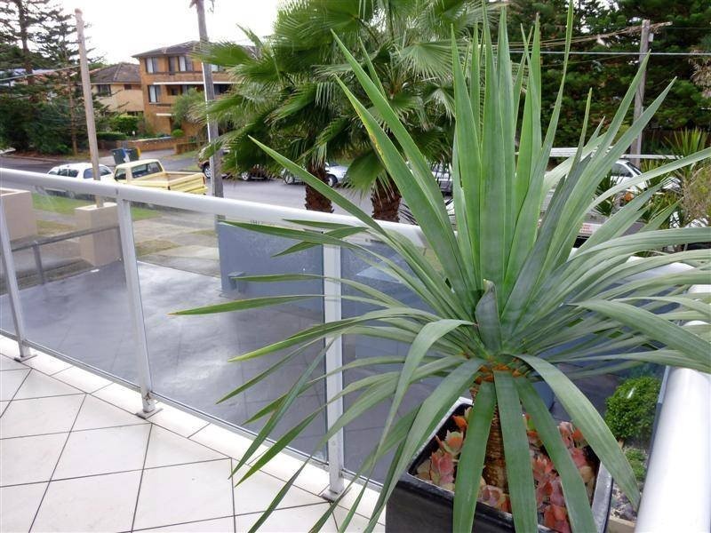 1/39 Seabeach Avenue, Mona Vale NSW 2103