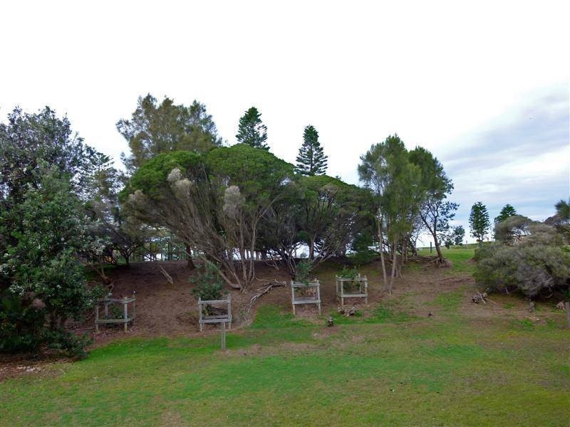 1/39 Seabeach Avenue, Mona Vale NSW 2103