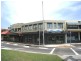 Mona Vale NSW 2103