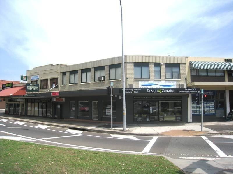 Mona Vale NSW 2103