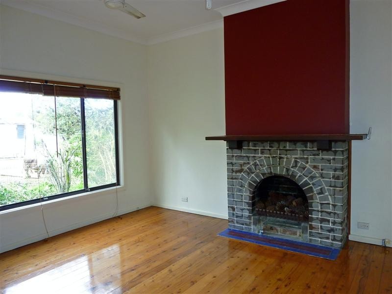 5 Macpherson Street, Warriewood NSW 2102