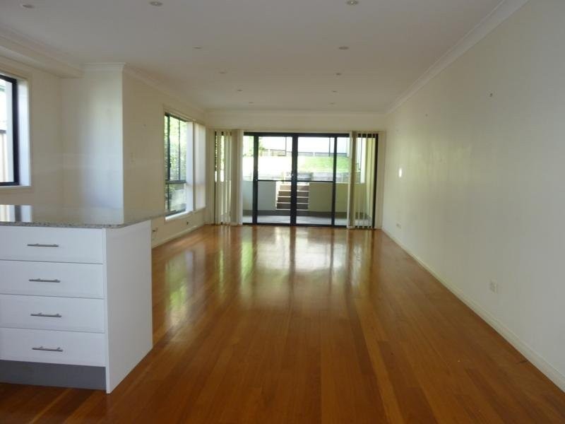 14 Maranui Avenue, Dee Why NSW 2099