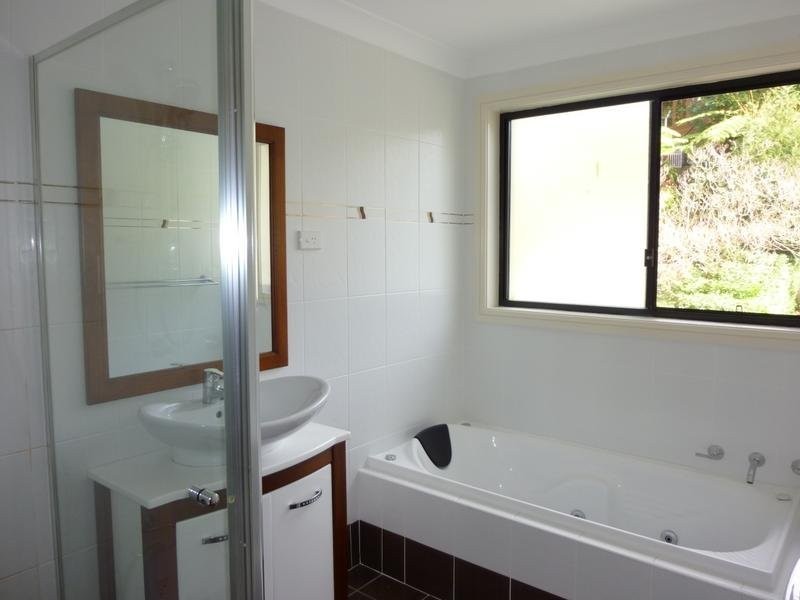 14 Maranui Avenue, Dee Why NSW 2099