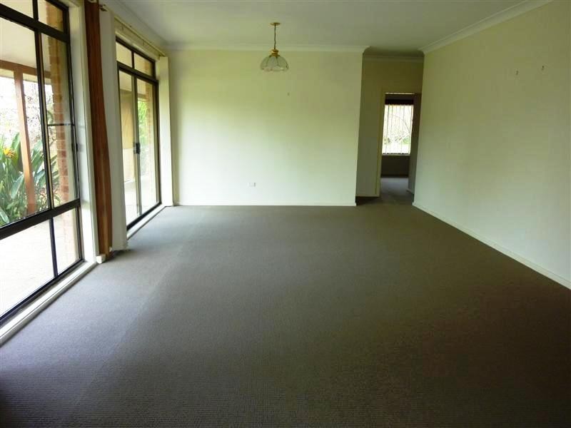 12 Walter Road, Ingleside NSW 2101