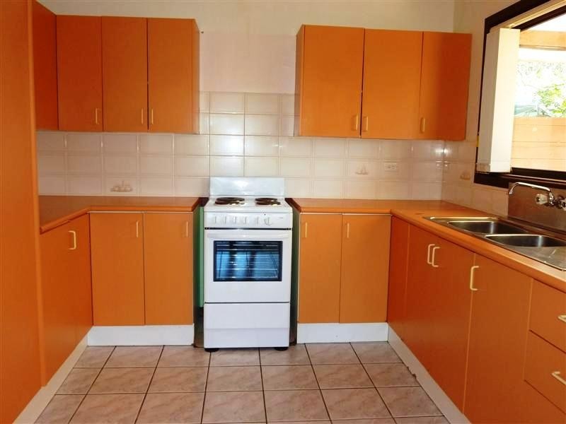 12 Walter Road, Ingleside NSW 2101