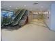 1 Mona Vale Road, Mona Vale NSW 2103