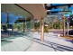 1 Mona Vale Road, Mona Vale NSW 2103