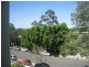 Warriewood NSW 2102