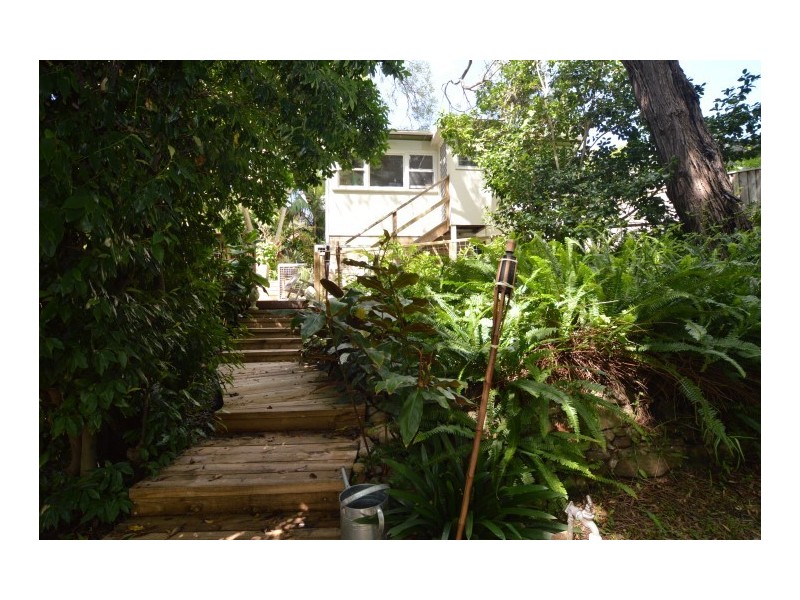 21 King Street, Newport NSW 2106