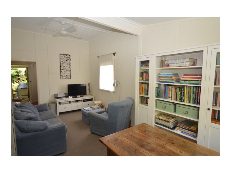 21 King Street, Newport NSW 2106