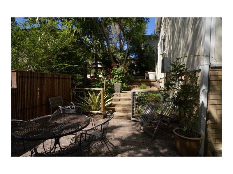 21 King Street, Newport NSW 2106