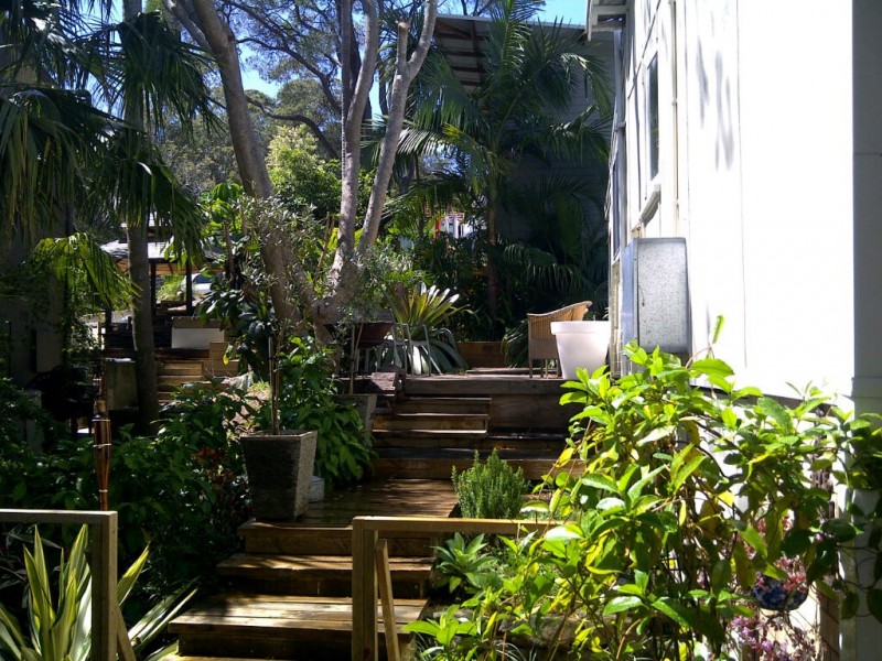 21 King Street, Newport NSW 2106