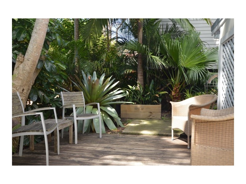 21 King Street, Newport NSW 2106