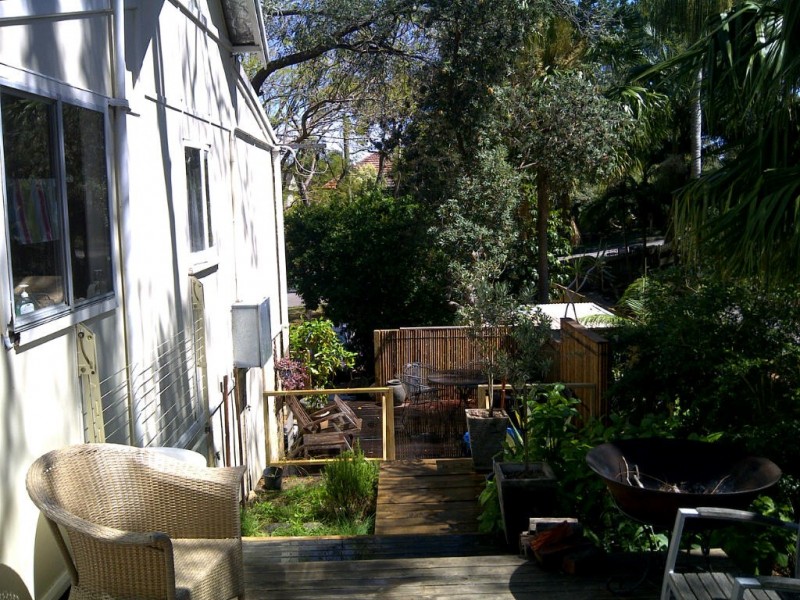 21 King Street, Newport NSW 2106