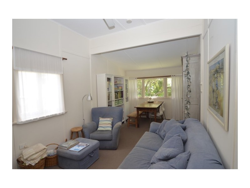 21 King Street, Newport NSW 2106