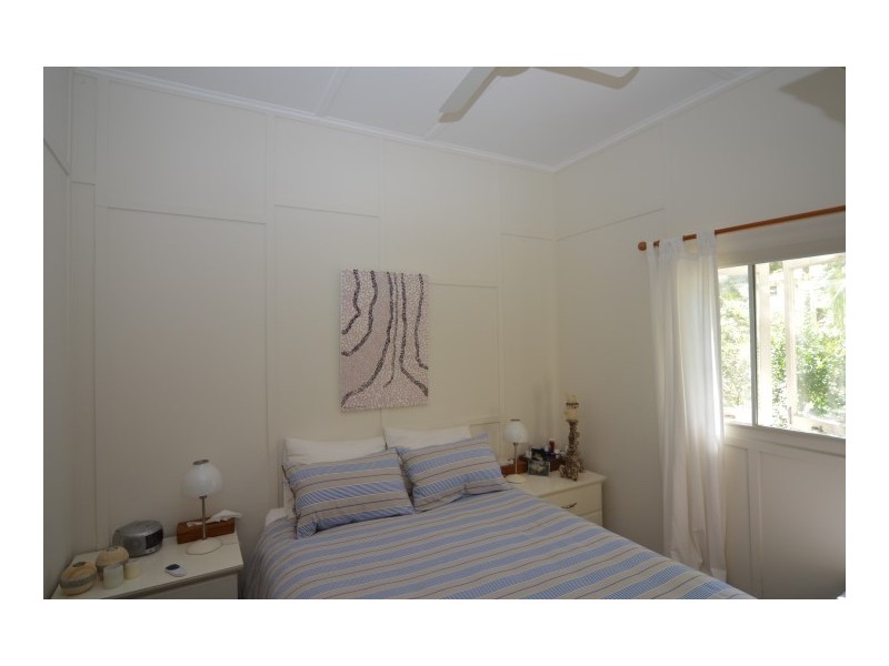 21 King Street, Newport NSW 2106