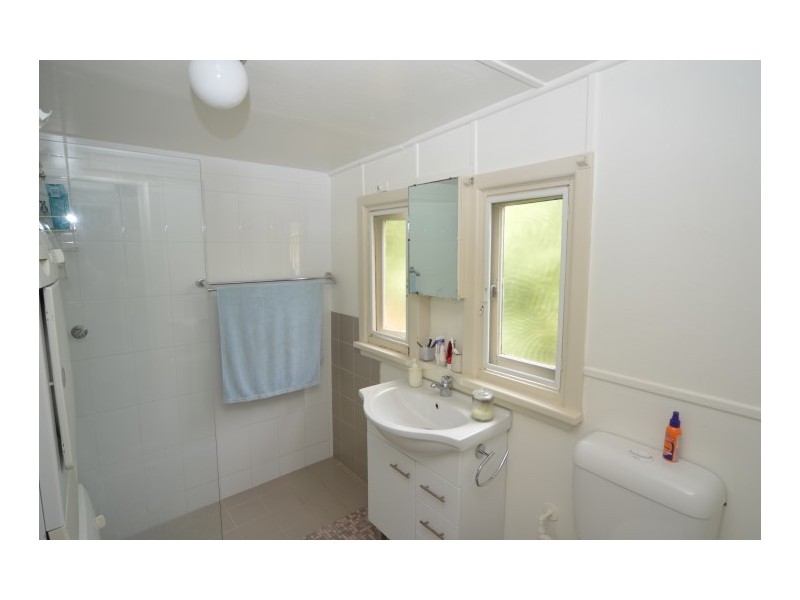 21 King Street, Newport NSW 2106