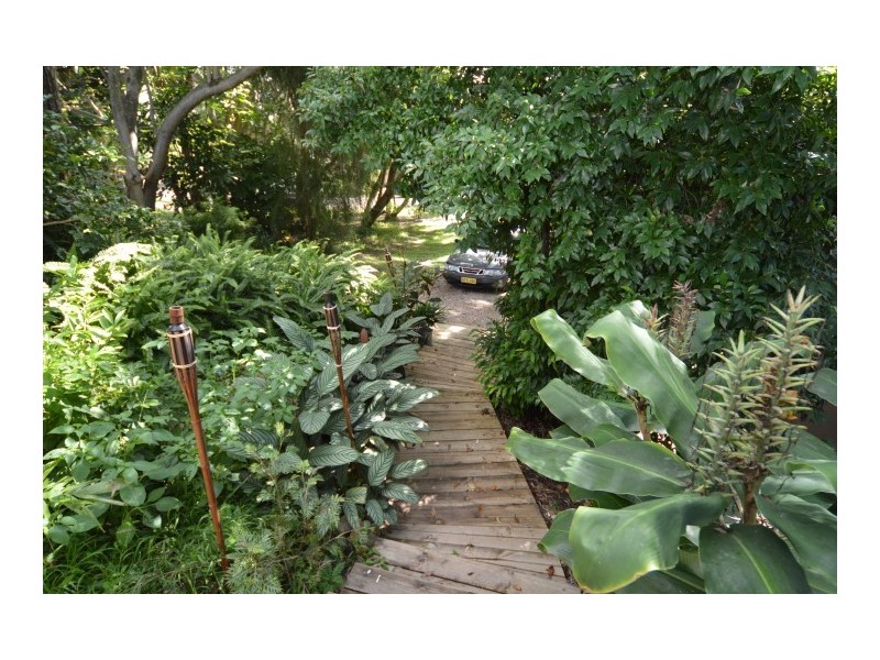 21 King Street, Newport NSW 2106