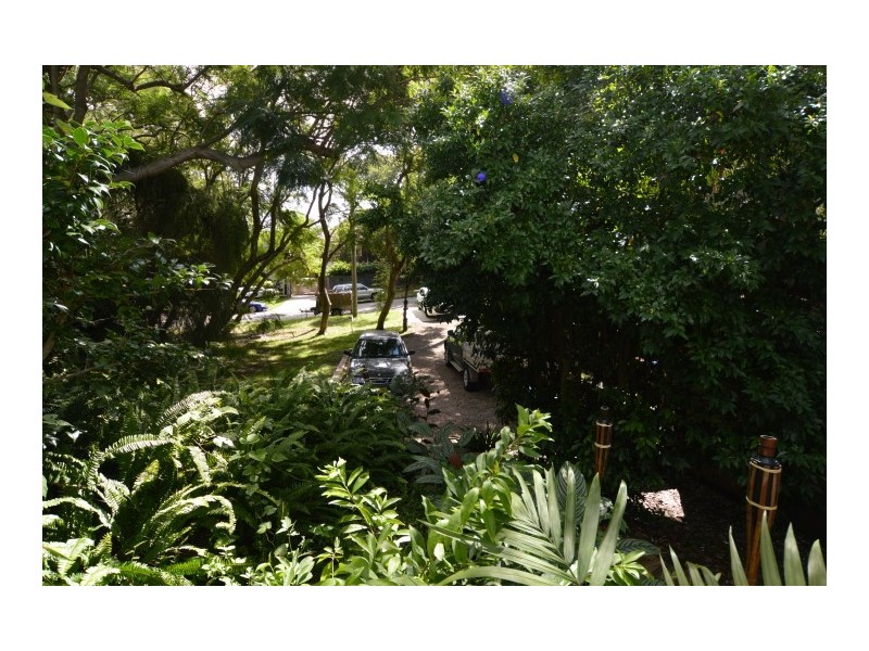 21 King Street, Newport NSW 2106