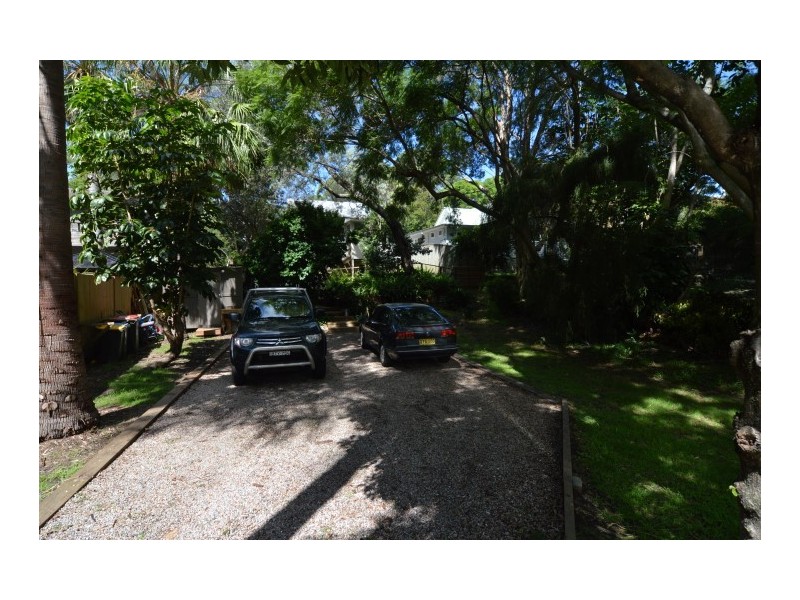 21 King Street, Newport NSW 2106