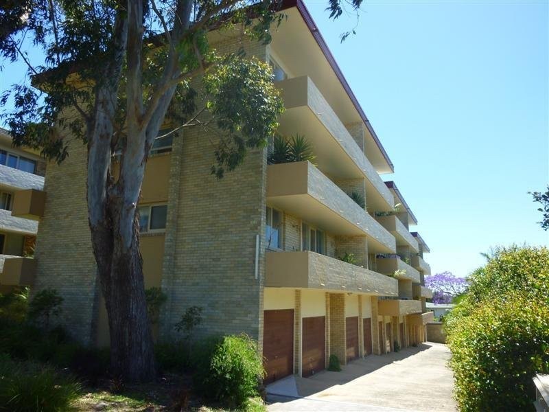 16/50 Park Street, Mona Vale NSW 2103