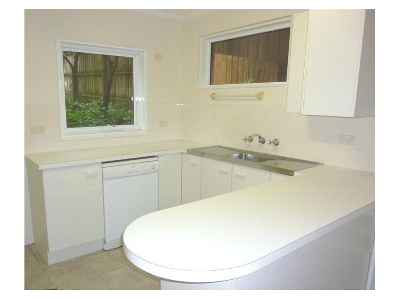 1/123 Darley Street, Mona Vale NSW 2103