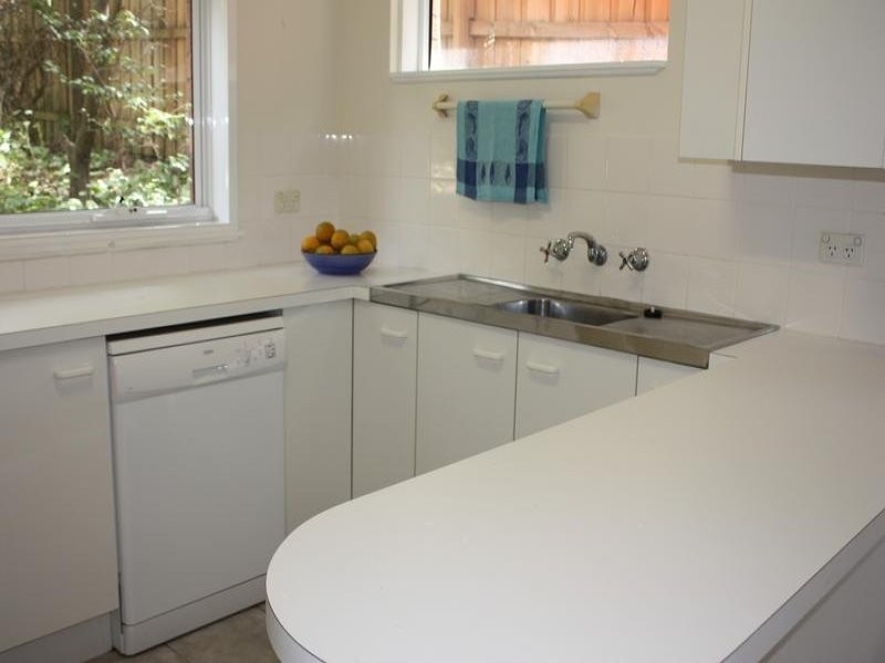 1/123 Darley Street, Mona Vale NSW 2103