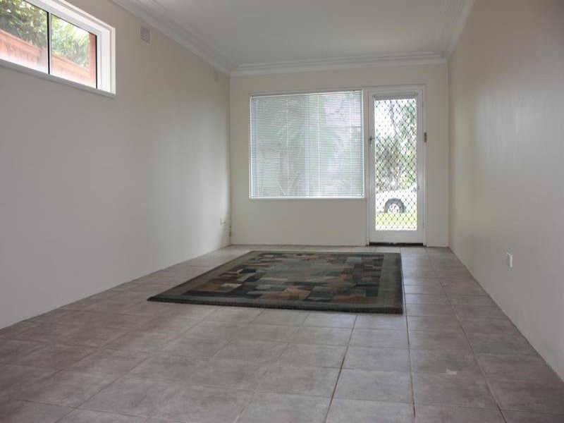 1/123 Darley Street, Mona Vale NSW 2103