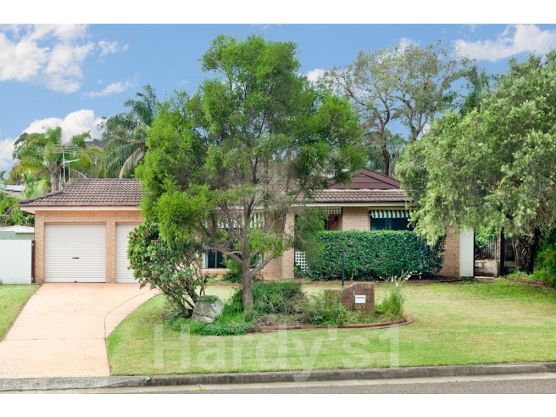 36 Bangalow Avenue, Mona Vale NSW 2103