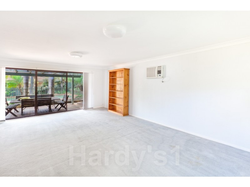 36 Bangalow Avenue, Mona Vale NSW 2103